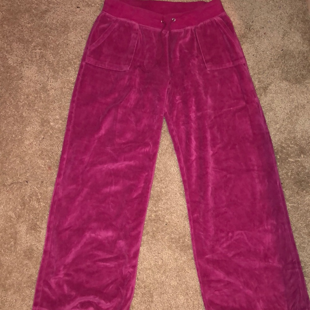 Súper comfy pj pants 🥰